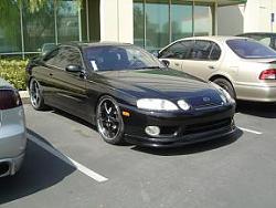 CUSTOM made 97-00 SC front lips! show ur creativity-lexus-sc-003.jpg