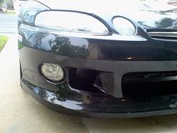 97-00 Cheap Fog Light Solution-fog2.jpg