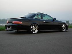 Black Soarer Pic?-inspiration1.jpg