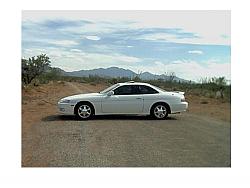 Pics of my 1998 SC300-lexus_1998.jpg