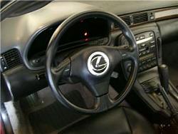 Another 3-spoke steering wheel swap question-is3001.jpg