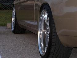 ****Official Wheel &amp; Tire Fitment Guide for SC300/SC400****-103_0231.jpg