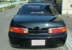 Black Soarer Pic?-rear.jpg