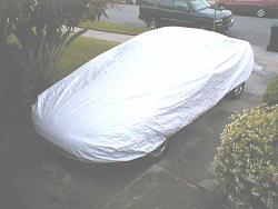 The mother of all SC Car Cover Threads (merged)-image048.jpg