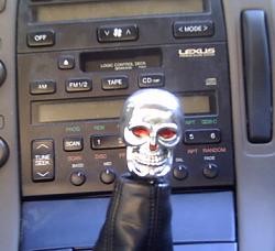 Post pics of your 5spd Shift Knob (aftermarket)-pic_1978.jpg