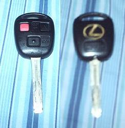 How many people have non working factory keyless entry?-key.jpg