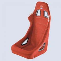 Anyone recommend a good  racing seat?-sparco-bucket.jpg