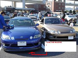 JIC MAGIC front lip... Yes a lip.-blue-with-lip.jpg