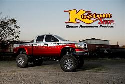 Looking for a sweet &quot;Red&quot; Color Paint-proof-20macks-20truck-20-small-.jpg