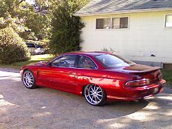 Looking for a sweet &quot;Red&quot; Color Paint-0902070943.jpg