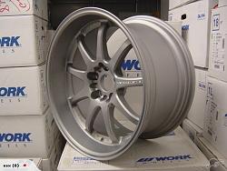 ****Official Wheel &amp; Tire Fitment Guide for SC300/SC400****-gray-xd9.jpg