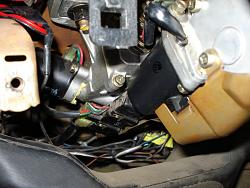 Problem with Telescopic Steering-Won't go in and out-up_tele_3.jpg