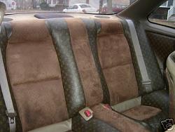 I told you my new interior would be hot!-4c85_1.jpg