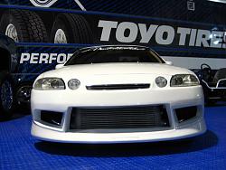 New pics from Car show TOYO Tires Booth-img_0113.jpg