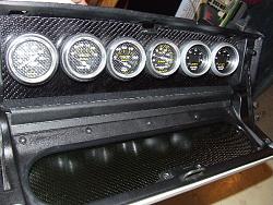 Where did you put your gauges in your turbo SC?-dscf0818.jpg