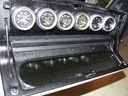 Where did you put your gauges in your turbo SC?-dscf0819.jpg