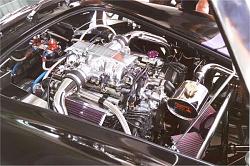 800 hp twin turbo 1UZ-FE-turboeng.jpg