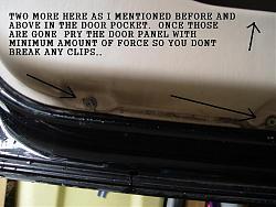 Sc400 How To Replace Old Door Regulators  Step By Step-pic2.jpg
