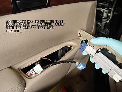Sc400 How To Replace Old Door Regulators  Step By Step-pic5.jpg