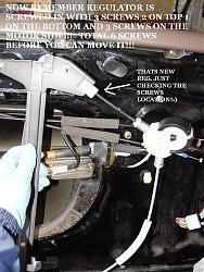 Sc400 How To Replace Old Door Regulators  Step By Step-pic7.jpg