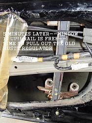 Sc400 How To Replace Old Door Regulators  Step By Step-pic12.jpg