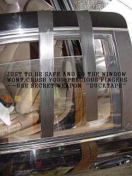 Sc400 How To Replace Old Door Regulators  Step By Step-pic13.jpg