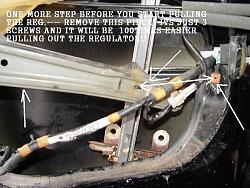 Sc400 How To Replace Old Door Regulators  Step By Step-pic14.jpg