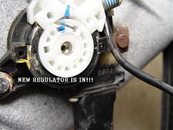 Sc400 How To Replace Old Door Regulators  Step By Step-pic20.jpg