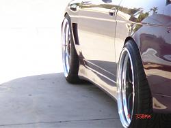 pic request of aggressive 18&quot; wheel fitments n sc300-crazy-offsett.jpg