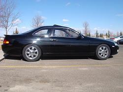 Lowered and TSX Retrofitted. Pictures!-8.jpg