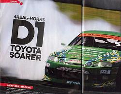 D1 Toyota Soarer in latest Turbo Magazine-d1soarer.jpg