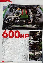 D1 Toyota Soarer in latest Turbo Magazine-d1soarer1.jpg