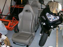 The definative answer on S2000 seats...-for-sale-027.jpg