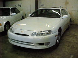Which car to buy?-mvc-003s.gif