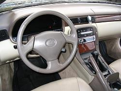 STEERING wheel upgrade.....-sc300interior.jpg