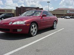 Pics of my 95 SC300 on 19in Lowenharts-mvc-007s.jpg