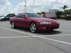 Pics of my 95 SC300 on 19in Lowenharts-mvc-006s.jpg