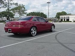 Pics of my 95 SC300 on 19in Lowenharts-mvc-004s.jpg