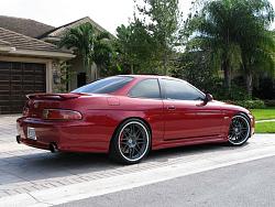 New to the SC group - another SC - 1JZ-GTE-sc-1.jpg