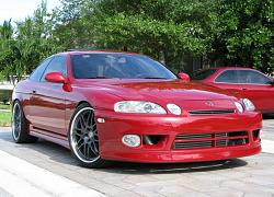 New to the SC group - another SC - 1JZ-GTE-sc-2.jpg