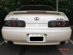 Tail lights-smoked-tailights-6.jpg