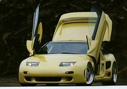 anyone thought about lambo doors?-jacke.jpg