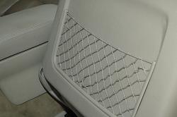 How do you tighten the seat nets?-net-repair-09-18-08.jpg