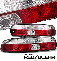Yet another tail light option for the SC's-rsd-203014cr.jpg