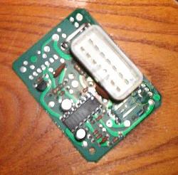 Can someone please take a pic of 97+ lamp failure ECU circuit board?-lamp-failure-ecu-0011.jpg