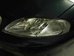Ebay headlights-soarer.jpg
