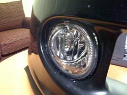 97-00 Cheap Fog Light Solution-1.jpg