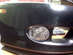 97-00 Cheap Fog Light Solution-2.jpg