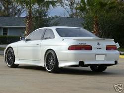 Ultimate SC/Soarer Picture Thread-7576_1.jpg