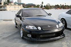 Ultimate SC/Soarer Picture Thread-sc_complete3.jpg